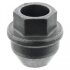 Гайка кріплення колеса FORD TRANSIT 12- (FEBI) FEBI BILSTEIN 46049 (фото 1)