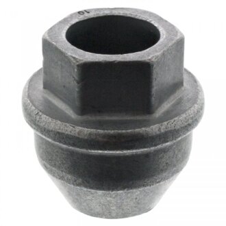 Гайка кріплення колеса FORD TRANSIT 12- (FEBI) FEBI BILSTEIN 46049