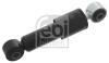 Амортизатор FEBI BILSTEIN 46089 (фото 1)