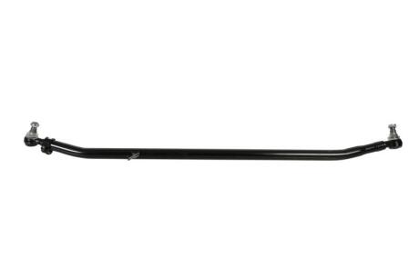 Поперечна рульова тяга FEBI BILSTEIN 46091