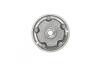 Шестерня розподілвала CHEVROLET/FIAT/OPEL/SAAB "1,6/1,8L "07>> Впуск. FEBI BILSTEIN 46118 (фото 4)