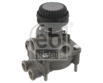 Пневматичний клапан FEBI BILSTEIN 46168