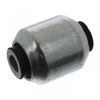 Сайлентблок важіля FEBI BILSTEIN 46182