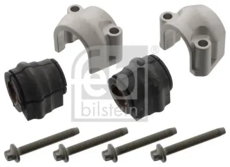К-т ремонтний стабілізатора FEBI BILSTEIN 46185