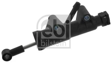 Циліндр зчеплення головний FEBI BILSTEIN 46209