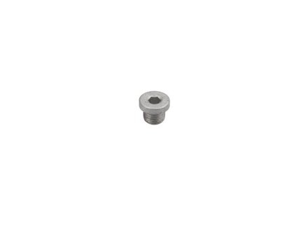 Пробка зливу мастила FEBI BILSTEIN 46267