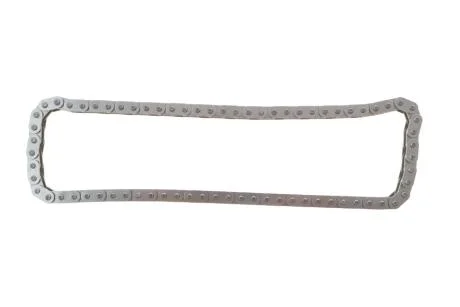 Ланцюг приводу масляного насоса FEBI BILSTEIN 46268