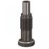 Натягувач ланцюга AUDI/SEAT/SKODA/VW A1/A3/Leon/Rapid/Octavia/Caddy/Golf &quot;1.2L &quot;09&gt;&gt; FEBI BILSTEIN 46274 (фото 4)