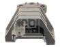 Подушка двигуна права Opel Vectra C 2002 - 2009 (Febi) FEBI BILSTEIN 46320 (фото 1)