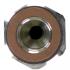 A_Клапан управління тиском CITROEN/FIAT/FORD/PEUGEOT 2,2HDi/TDCi &quot;06&gt;&gt; FEBI BILSTEIN 46366 (фото 2)