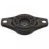 Опора амортизатора FORD/VOLVO Galaxy/Mondeo/XC60 &quot;R &quot;06-15 FEBI BILSTEIN 46370 (фото 1)