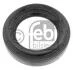 Сальник КПП FEBI BILSTEIN 46419 (фото 1)