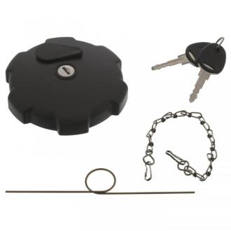 Кришка бака FEBI BILSTEIN 46450