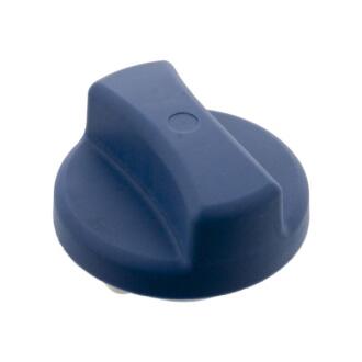Кришка паливного бака FEBI BILSTEIN 46460