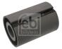Сайлентблок FEBI BILSTEIN 46522 (фото 1)