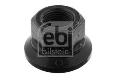 Гайка FEBI BILSTEIN 46622