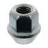 A_Гайка колесна CHEVROLET/OPEL Aveo/Mokka \&#039;\&#039;11&gt;&gt; FEBI BILSTEIN 46711 (фото 1)