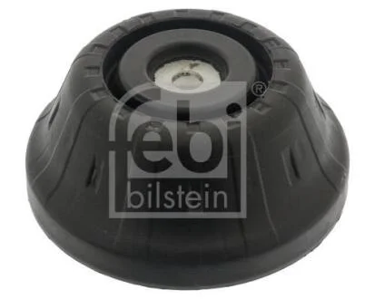Кріплення амортизатора FEBI BILSTEIN 46718