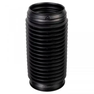 Пильовик амортизатора VAG передн. (FEBI) FEBI BILSTEIN 46720