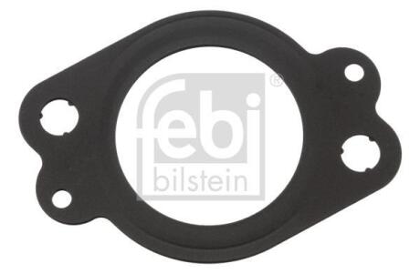 Прокладка FEBI BILSTEIN 46783