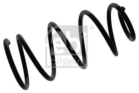 Пружина підвіски FEBI BILSTEIN 46914