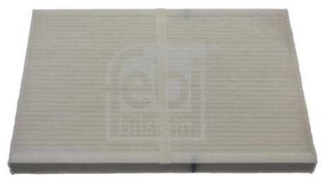 Фiльтр салону FEBI BILSTEIN 47026