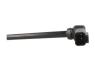 Датчик FEBI BILSTEIN 47125 (фото 2)