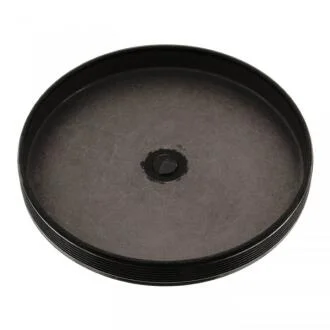 Кришка(заглушка) КПП FEBI BILSTEIN 47167