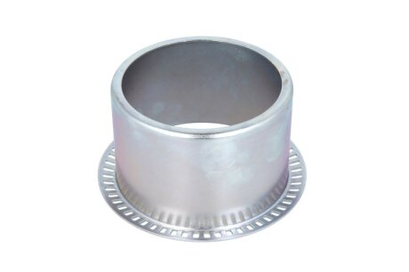 Кільце ABS FEBI BILSTEIN 47218