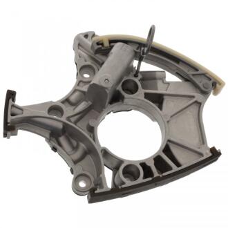 A_Натягувач ланцюга AUDI A4/A6/A8 "00-11 FEBI BILSTEIN 47355