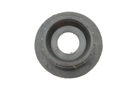 Кріплення амортизатора FEBI BILSTEIN 47358