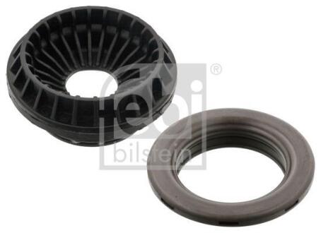 Кріплення амортизатора FEBI BILSTEIN 47359