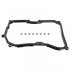 Прокладка АКПП AUDI/SEAT/SKODA/VW A3/Leon/Octavia/Golf &quot;03&gt;&gt; FEBI BILSTEIN 47381 (фото 1)