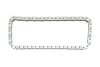 К-т привода ГРМ BMW/LAND ROVER 5(E39)/7(E38)/X5(E53)/Range Rover III &quot;93-12 FEBI BILSTEIN 47502 (фото 3)