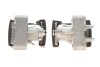 К-т привода ГРМ BMW/LAND ROVER 5(E39)/7(E38)/X5(E53)/Range Rover III &quot;93-12 FEBI BILSTEIN 47502 (фото 4)