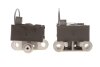 К-т привода ГРМ BMW/LAND ROVER 5(E39)/7(E38)/X5(E53)/Range Rover III &quot;93-12 FEBI BILSTEIN 47502 (фото 6)
