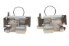 К-т привода ГРМ BMW/LAND ROVER 5(E39)/7(E38)/X5(E53)/Range Rover III &quot;93-12 FEBI BILSTEIN 47502 (фото 7)