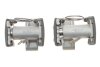 К-т привода ГРМ BMW/LAND ROVER 5(E39)/7(E38)/X5(E53)/Range Rover III &quot;93-12 FEBI BILSTEIN 47502 (фото 8)