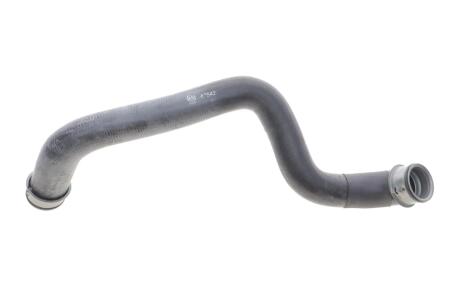 Патрубок системи охолодження FEBI BILSTEIN 47542