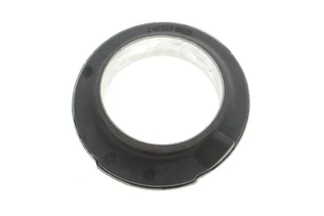 Підставка пружини FEBI BILSTEIN 47577