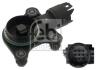 Датчик положення валу Valvetronic CITROEN/MINI/PEUGEOT EP6 \'\'08-18 FEBI BILSTEIN 47586 (фото 1)