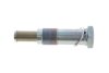 К-т привода ГРМ BMW 1(E81,E87)/3(E90)/5(E60) &quot;N43,N53 &quot;04&gt;&gt; FEBI BILSTEIN 47659 (фото 4)