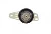Подушка двигуна права CITROEN C5/ PEUGEOT 407-508 (FEBI) FEBI BILSTEIN 47709 (фото 2)