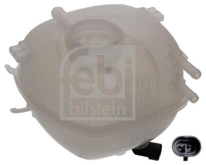 Бачок розширювальний з сензором OPEL Vectra C 2002 - 2009 (FEBI) FEBI BILSTEIN 47893