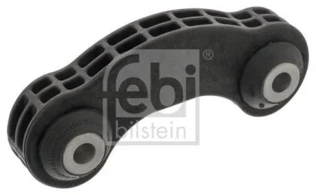 Кронштейн(тяга) стабілізатора FEBI BILSTEIN 47918
