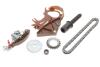 Комплект ланцюга для масляного насоса BMW N40/N42/N45/N46 (Febi) FEBI BILSTEIN 47978 (фото 1)