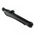 Важіль JEEP Compass/Patriot &quot;R &quot;07-17 FEBI BILSTEIN 48012 (фото 1)