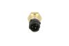 Датчик FEBI BILSTEIN 48361 (фото 2)