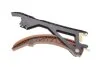 К-т привода ГРМ BMW 3 (E92/E93/F30)/5 (E61/F07)/X5 (E70/F15)/X6 (E71) 04-18 FEBI BILSTEIN 48385 (фото 11)