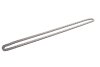 К-т привода ГРМ BMW 3 (E92/E93/F30)/5 (E61/F07)/X5 (E70/F15)/X6 (E71) 04-18 FEBI BILSTEIN 48385 (фото 3)